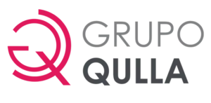 GRUPO_QULLA_HORIZONTAL2_10kb