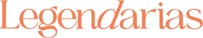 logo1_legendarias