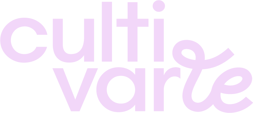 logo_cultivarte